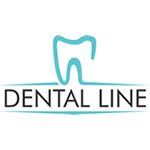 dentalline