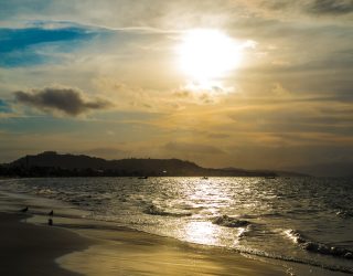 Florianópolis